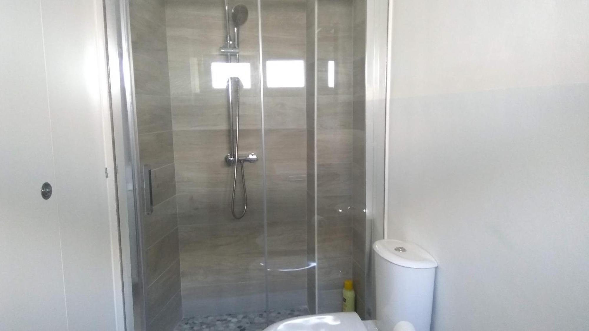 Appartement Casa Azalea à Verbania Extérieur photo