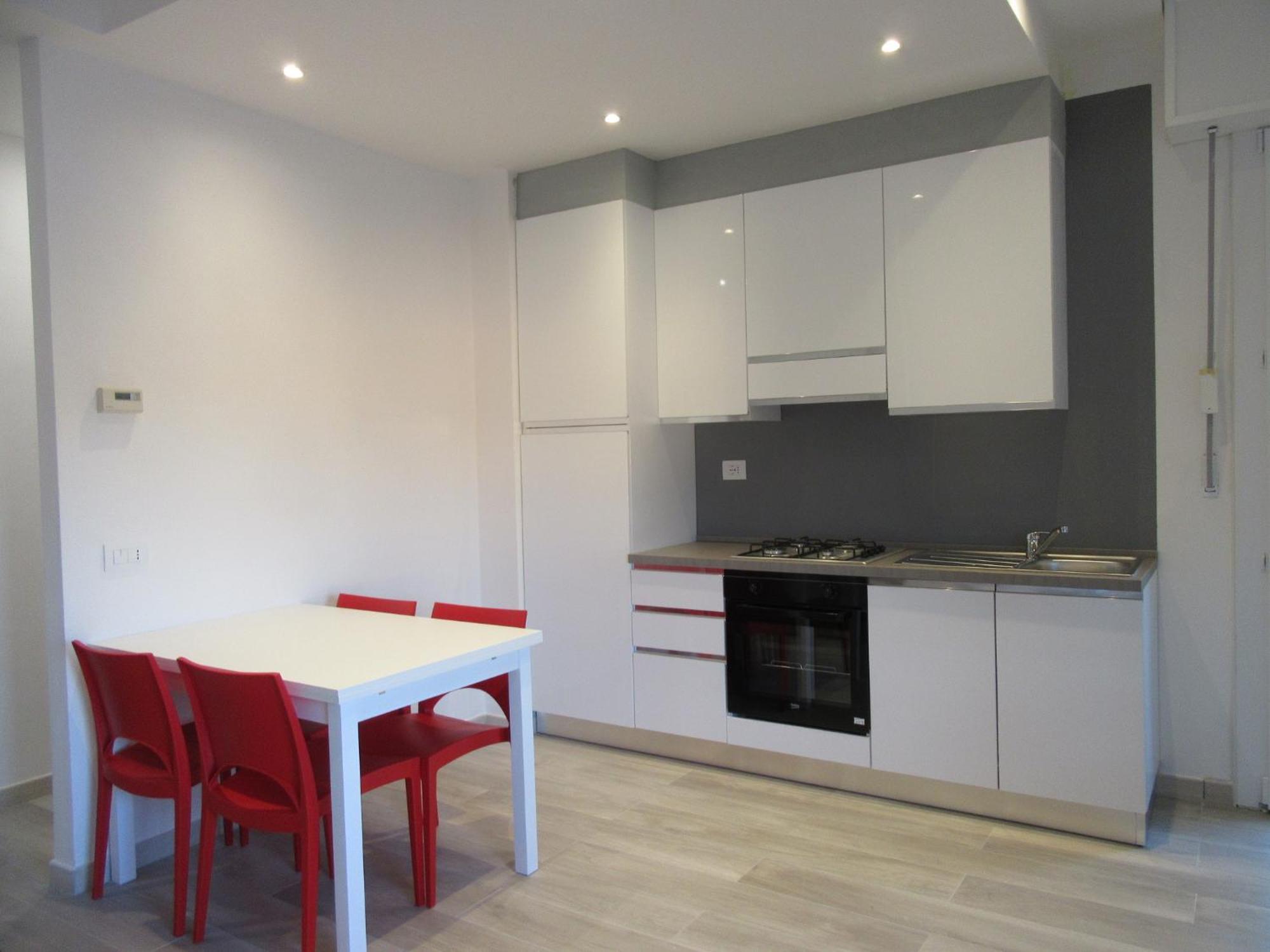 Appartement Casa Azalea à Verbania Extérieur photo