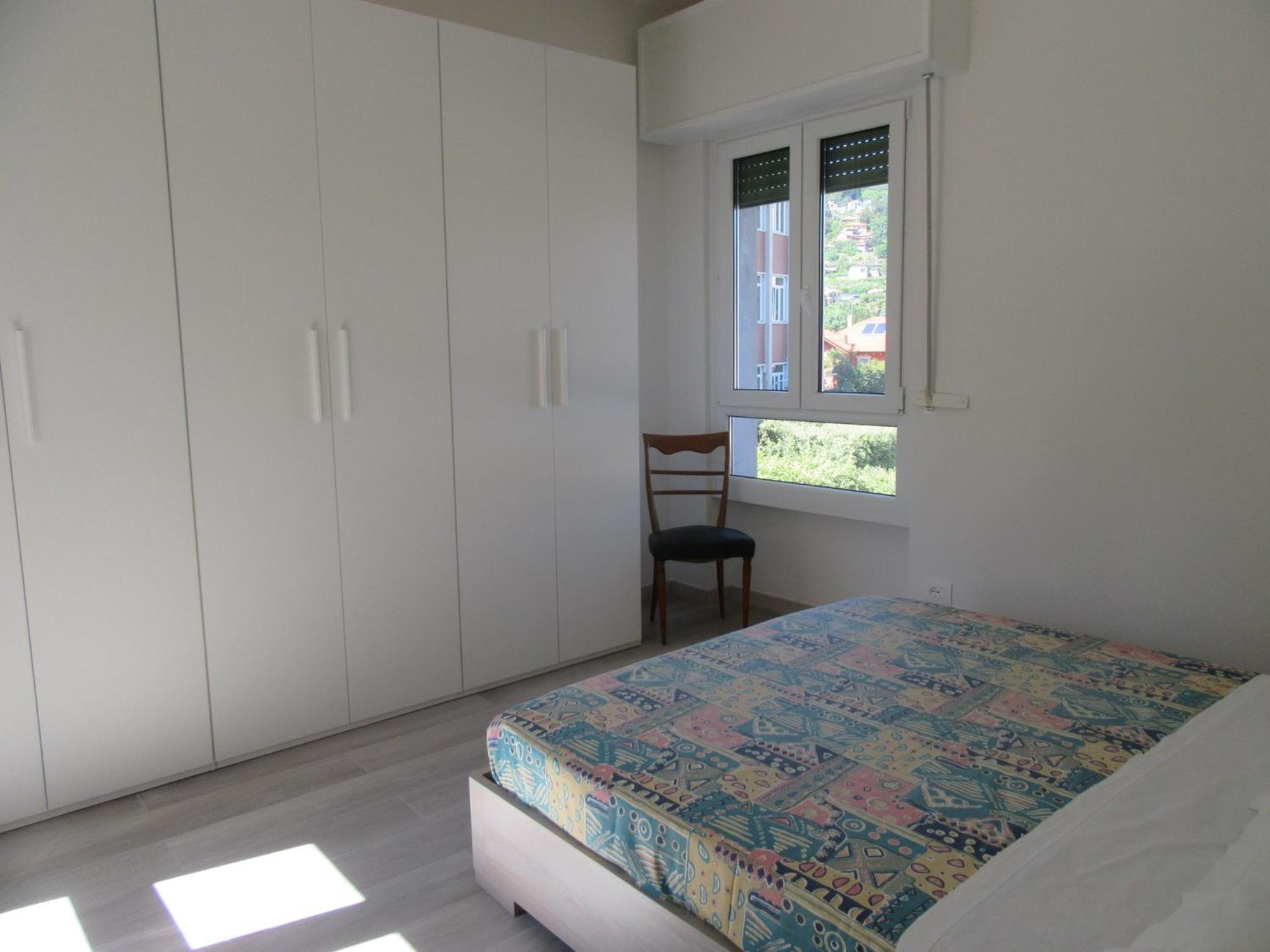 Appartement Casa Azalea à Verbania Extérieur photo
